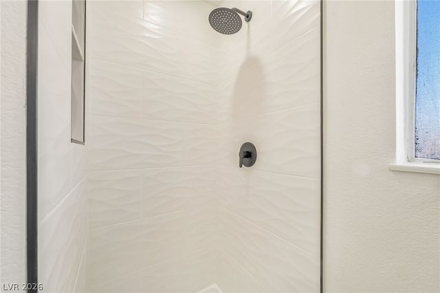 929 Palmetto Street, Henderson, NV 89015