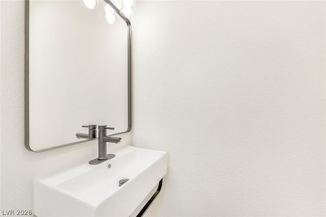 929 Palmetto Street, Henderson, NV 89015