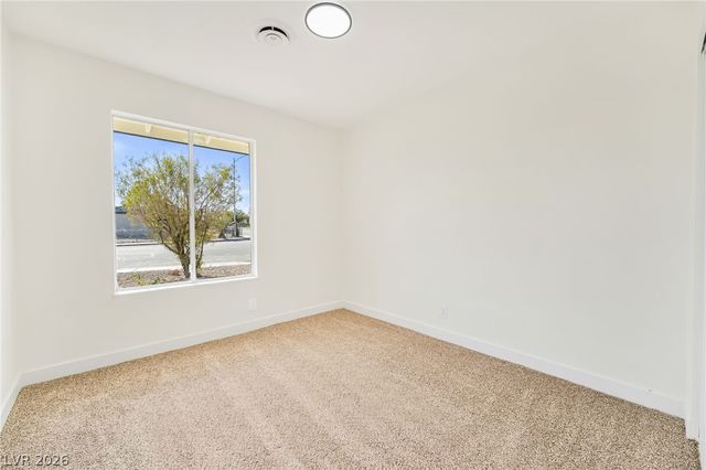 929 Palmetto Street, Henderson, NV 89015