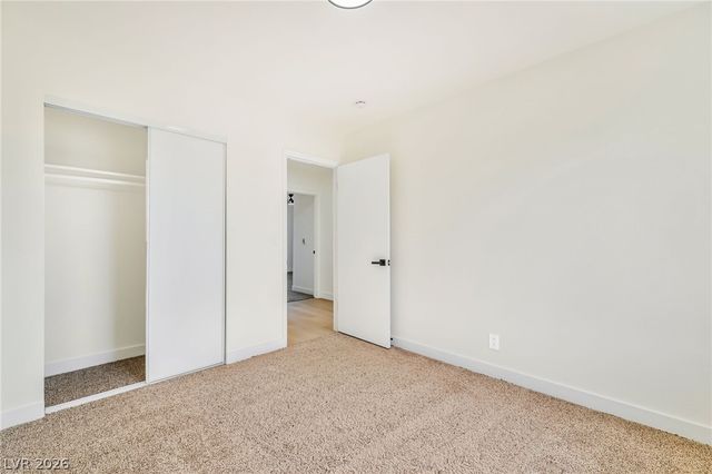 929 Palmetto Street, Henderson, NV 89015