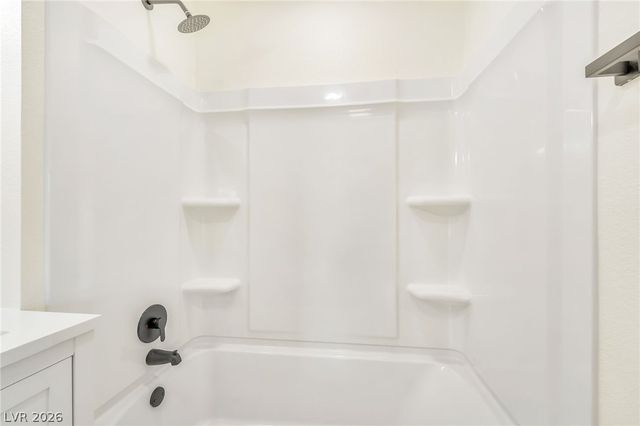 929 Palmetto Street, Henderson, NV 89015