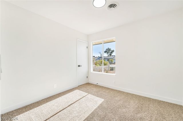 929 Palmetto Street, Henderson, NV 89015