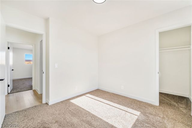 929 Palmetto Street, Henderson, NV 89015