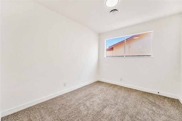 929 Palmetto Street, Henderson, NV 89015