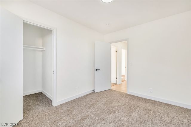 929 Palmetto Street, Henderson, NV 89015