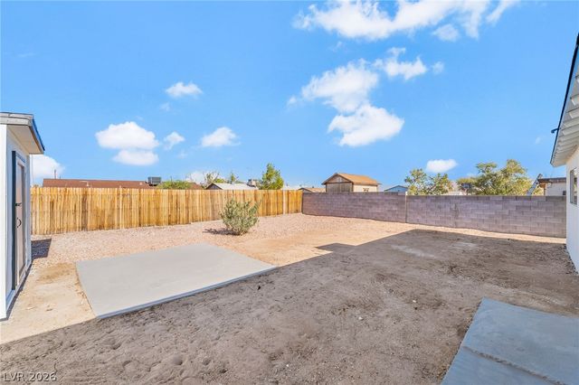 929 Palmetto Street, Henderson, NV 89015