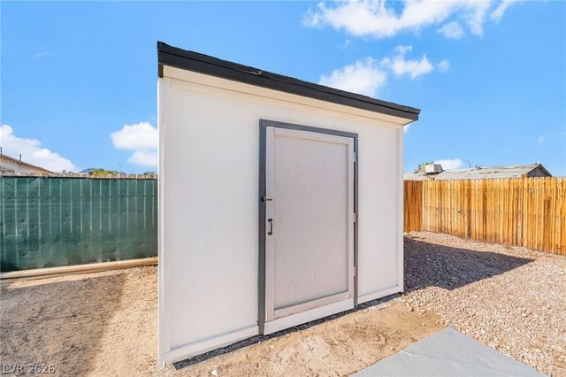 929 Palmetto Street, Henderson, NV 89015