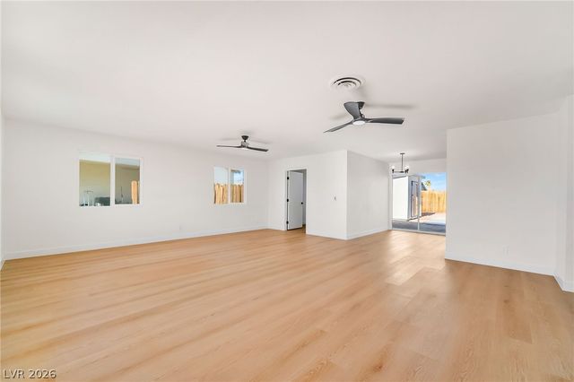 929 Palmetto Street, Henderson, NV 89015
