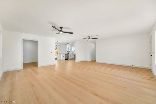 929 Palmetto Street, Henderson, NV 89015