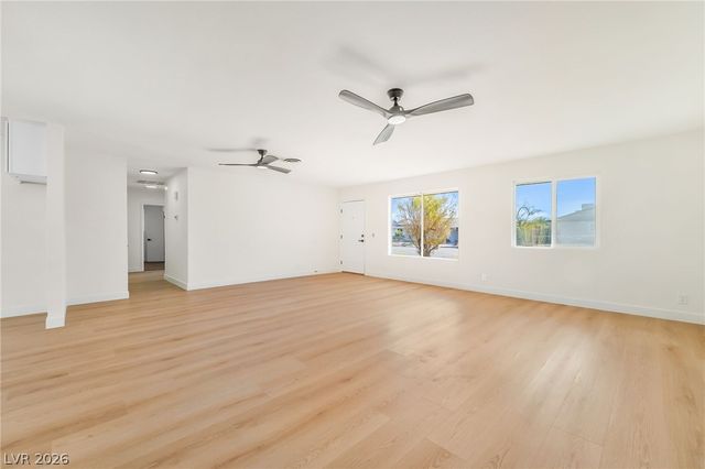 929 Palmetto Street, Henderson, NV 89015