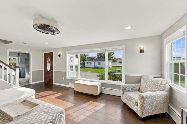 258 Goodwin St, Fall River, MA 02724