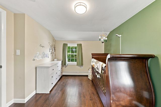 258 Goodwin St, Fall River, MA 02724