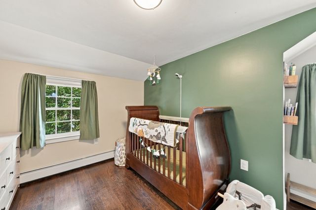 258 Goodwin St, Fall River, MA 02724