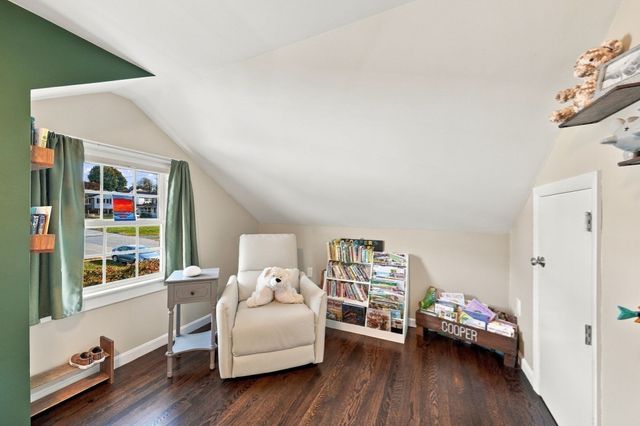 258 Goodwin St, Fall River, MA 02724