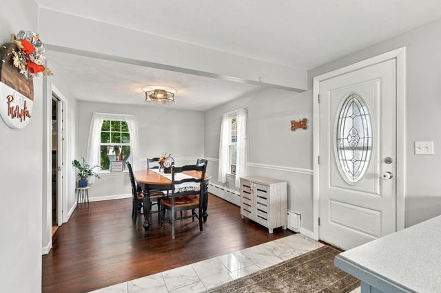258 Goodwin St, Fall River, MA 02724