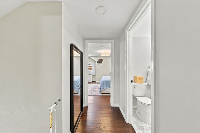 258 Goodwin St, Fall River, MA 02724