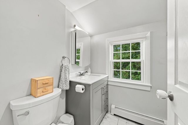 258 Goodwin St, Fall River, MA 02724
