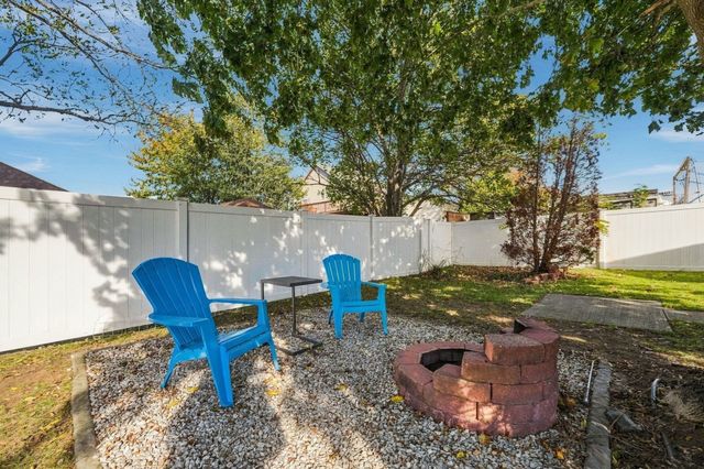 258 Goodwin St, Fall River, MA 02724