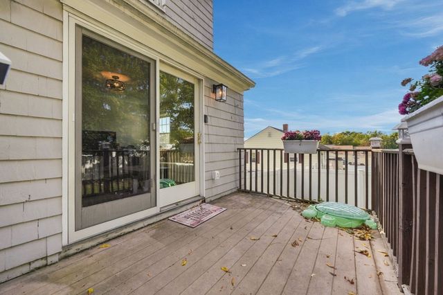258 Goodwin St, Fall River, MA 02724