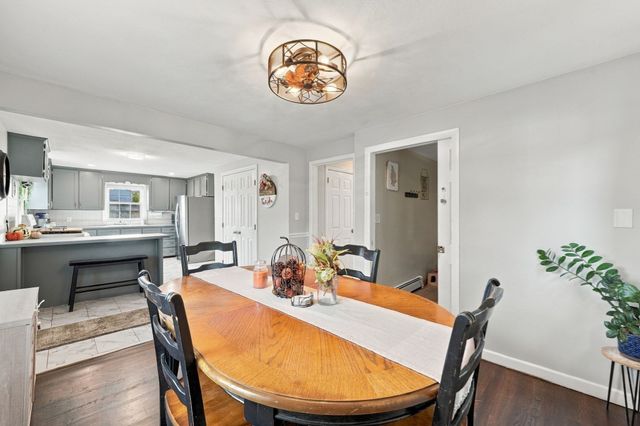258 Goodwin St, Fall River, MA 02724