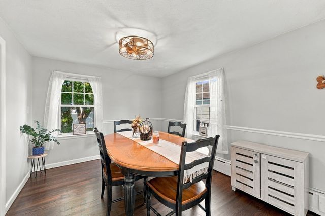 258 Goodwin St, Fall River, MA 02724