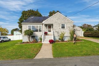258 Goodwin St, Fall River, MA 02724