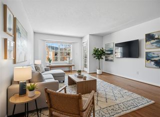 4109 Chastain Park NE Court, Atlanta, GA 30342