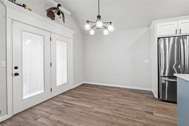 14108 Upper Village Drive, Piedmont, OK 73078