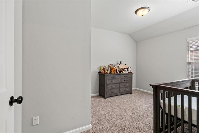 14108 Upper Village Drive, Piedmont, OK 73078