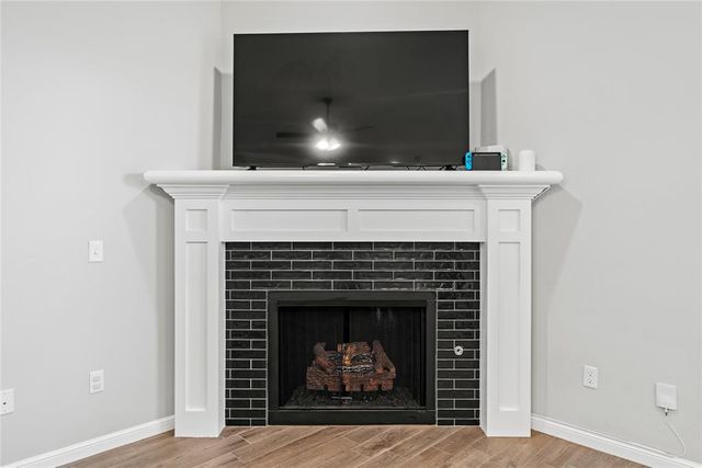14108 Upper Village Drive, Piedmont, OK 73078