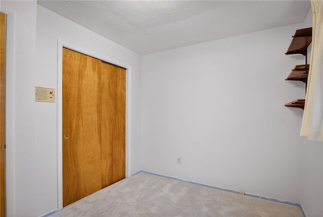 236 Locust Ave, Chartiers, PA 15342