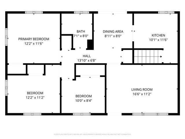 236 Locust Ave, Chartiers, PA 15342