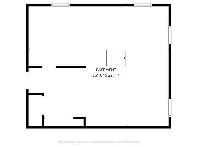 236 Locust Ave, Chartiers, PA 15342