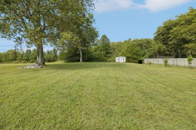 6923 Riverwalk Blvd, Murfreesboro, TN 37130