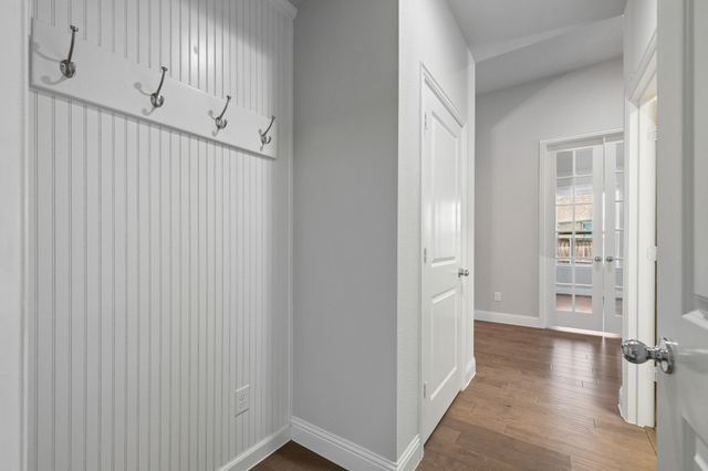 15500 City Garden Lane, Prosper, TX 75078