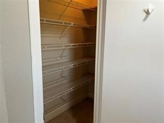 1442 Circle Drive A, Sealy, TX 77474