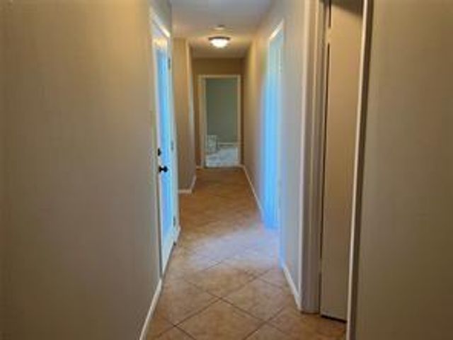 1442 Circle Drive A, Sealy, TX 77474