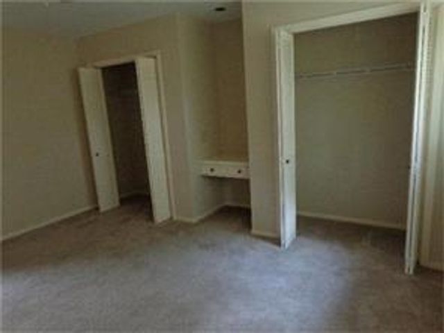 1442 Circle Drive A, Sealy, TX 77474