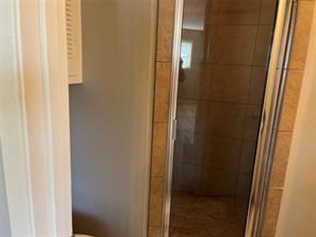 1442 Circle Drive A, Sealy, TX 77474