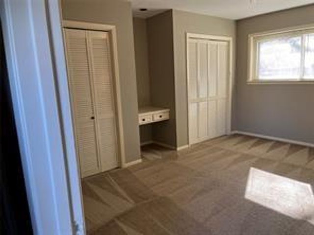 1442 Circle Drive A, Sealy, TX 77474