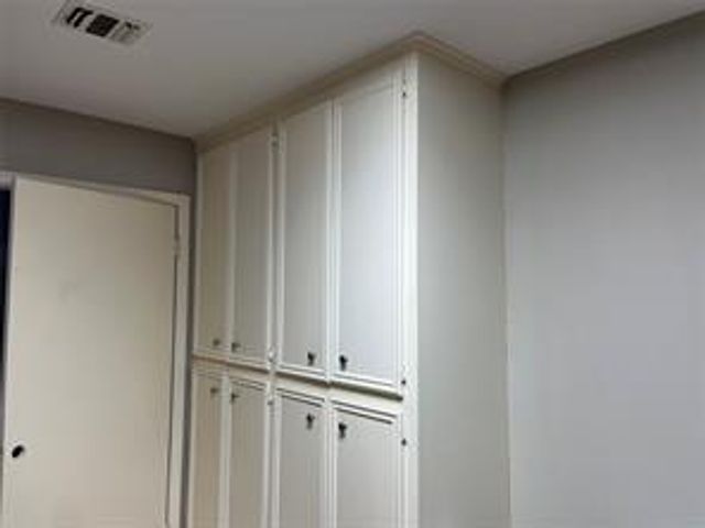 1442 Circle Drive A, Sealy, TX 77474