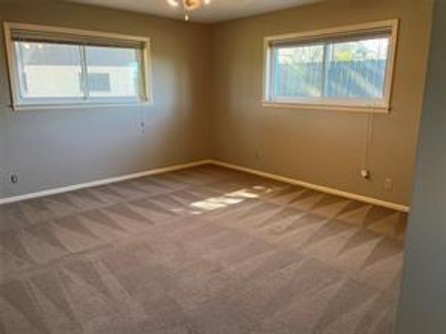 1442 Circle Drive A, Sealy, TX 77474