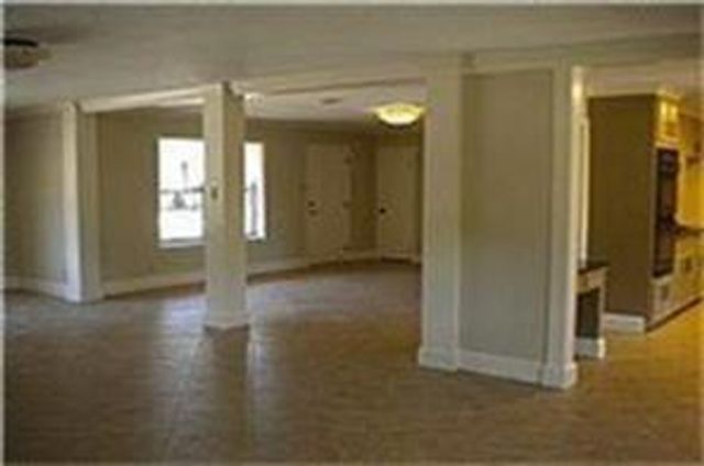 1442 Circle Drive A, Sealy, TX 77474