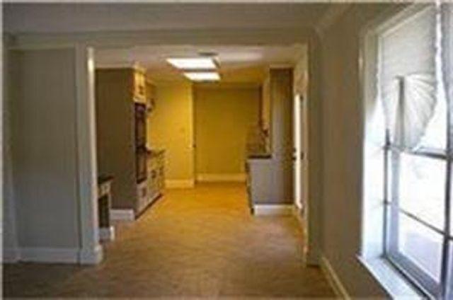 1442 Circle Drive A, Sealy, TX 77474