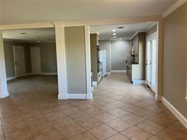 1442 Circle Drive A, Sealy, TX 77474