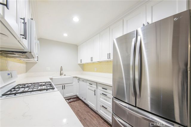 497 S El Molino Avenue 205, Pasadena, CA 91101
