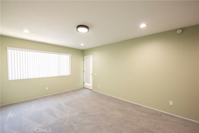 497 S El Molino Avenue 205, Pasadena, CA 91101