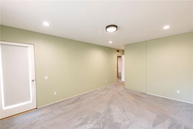 497 S El Molino Avenue 205, Pasadena, CA 91101