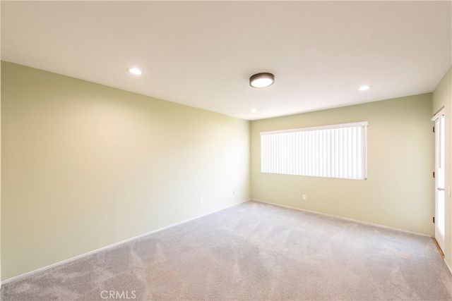497 S El Molino Avenue 205, Pasadena, CA 91101