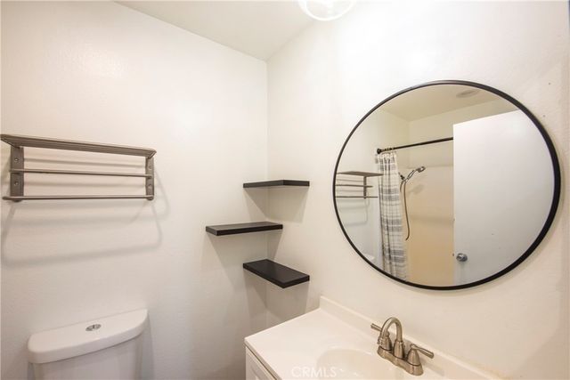 497 S El Molino Avenue 205, Pasadena, CA 91101